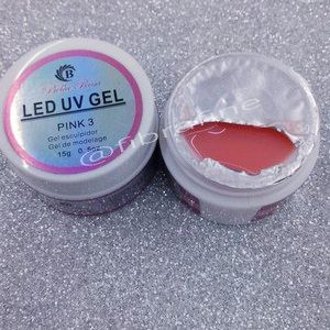 gel bela