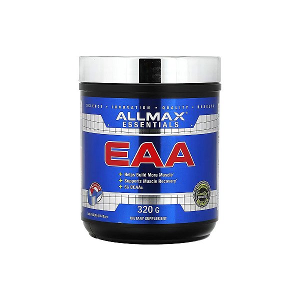 EAA 320g - ALLMAX
