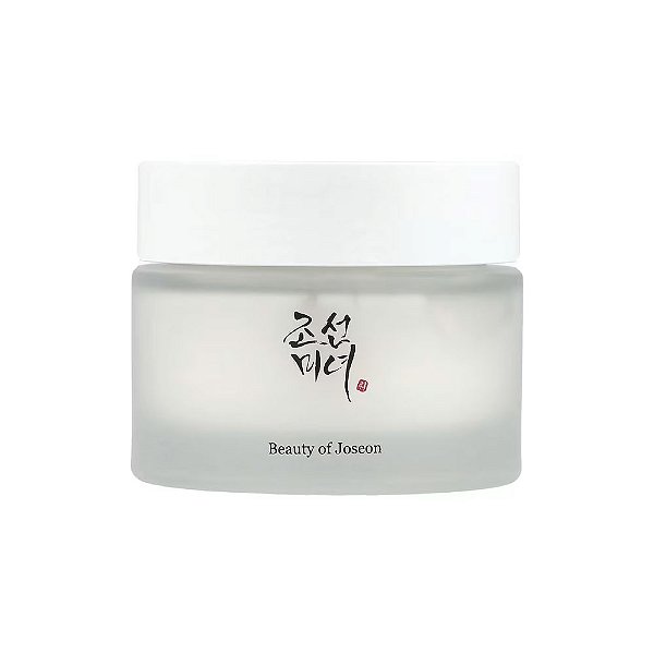 Dynasty Cream 50ml - Beauty of Joseon