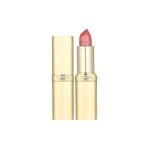 Batom Color Riche 3,6g - L'Oréal