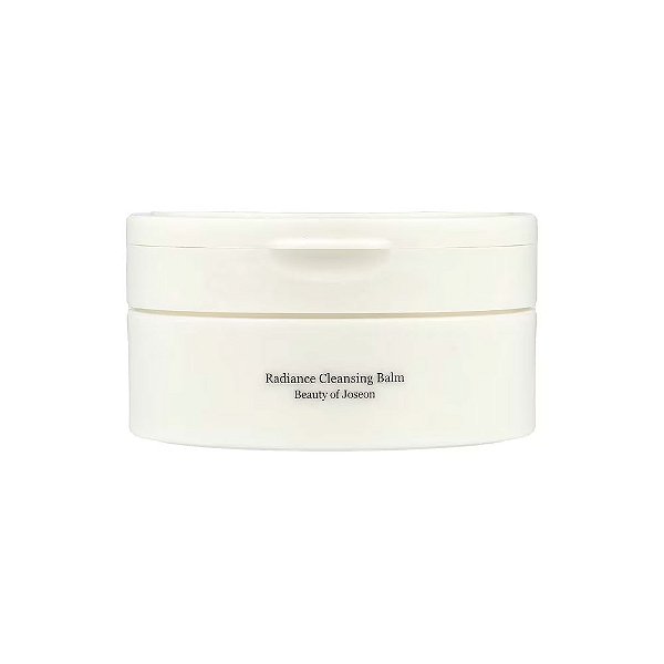 Bálsamo de Limpeza Radiance 100ml - Beauty of Joseon