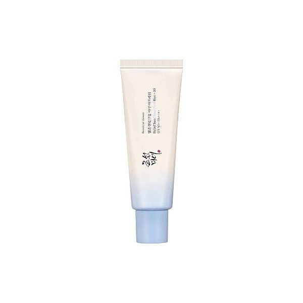 Relief Sun Acqua Fresh Rice + B5 SPF 50+ PA++++ 50ml - Beauty of Joseon
