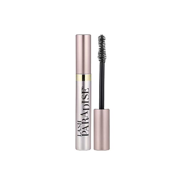 Voluminous Máscara de Cílios Lash Paradise 8,5ml - L'Oréal