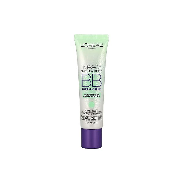 Magic® Skin Beauty Cream BB 30ml - L'Oréal