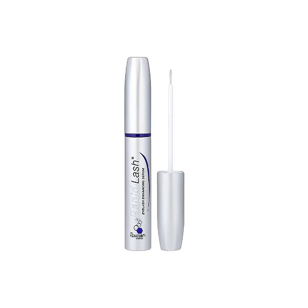 RapidLash Sérum para Realçar os Cílios 3ml - RapidLash