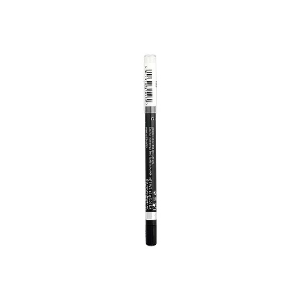 Scandal'Eyes Lápis em Gel à Prova D'água - Rimmel London