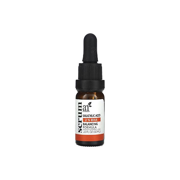 Sérum de Ácido Salicílico - Artnaturals