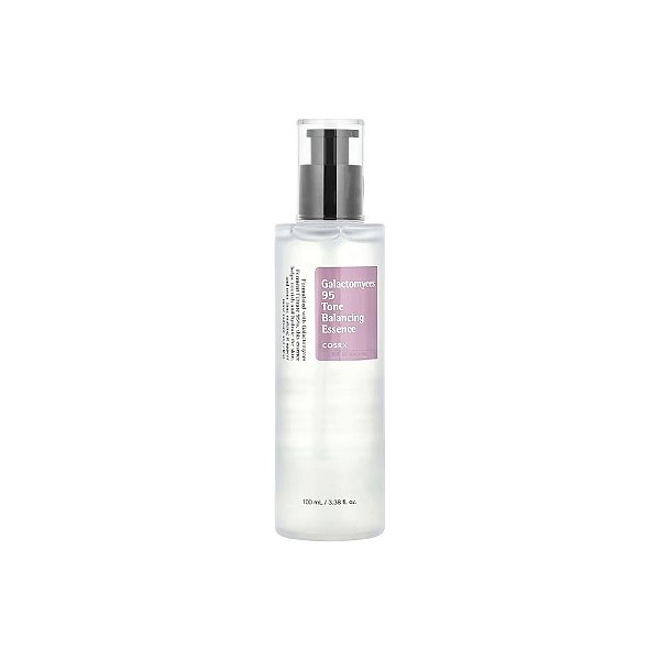 Essência para Equilíbrio do Tom Galactomyces 95 100ml - CosRx