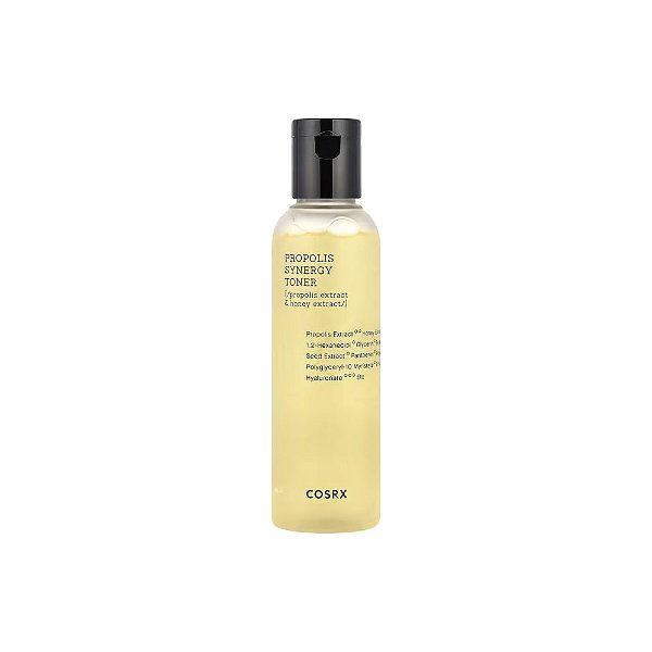 Full Fit Tônico Sinergético de Própolis 150ml - CosRx