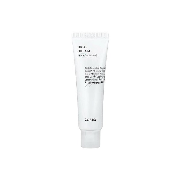 Pure Fit Creme de Cica 50ml - CosRx
