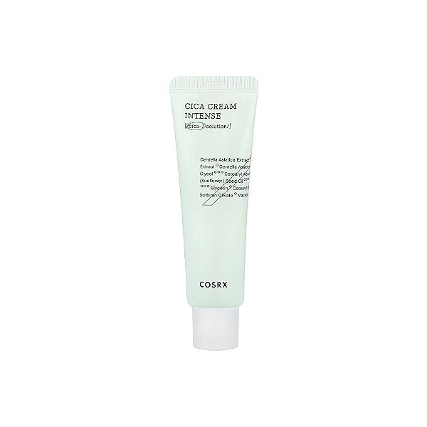 Cica Cream Intense 50ml - CosRx