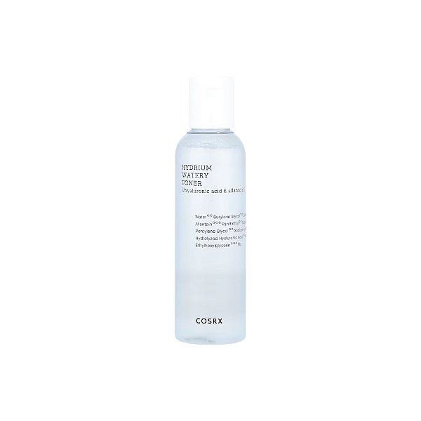 Hydrium Tônico Aquoso 150ml - CosRx