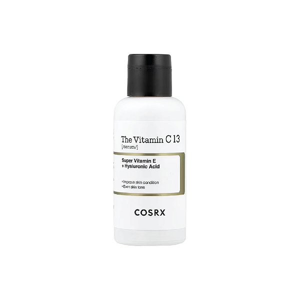 Sérum com Vitamina C 13 20ml - CosRx