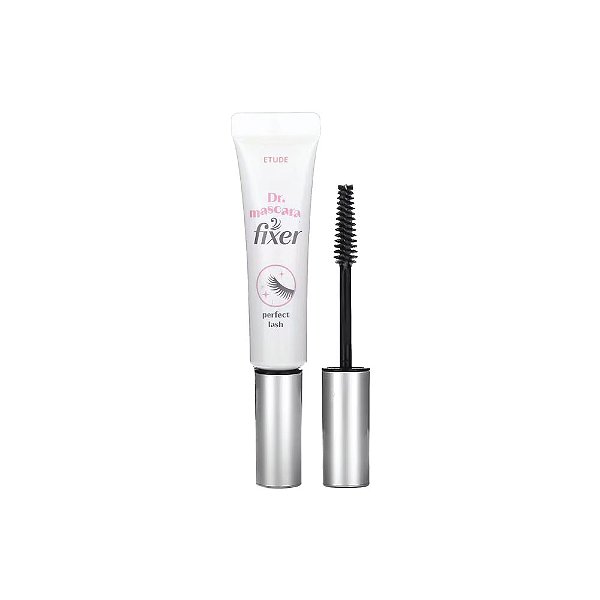 Fórmula do Fixador de Rímel Perfect Lash 6g - ETUDE