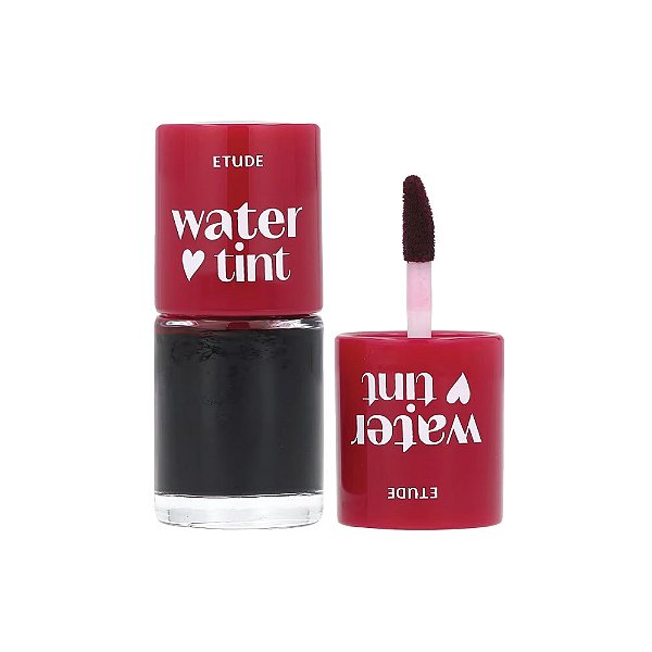 Dear Darling Tintura de Água Ade de Toranja Vermelha 9g - ETUDE