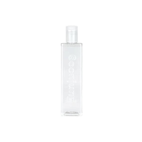 Soonjung Tônico de Alívio com pH 5,5 350ml - ETUDE