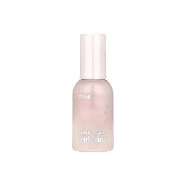 Multicreme para Maquiagem 24g - ETUDE