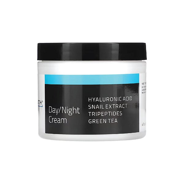 Creme para Dia Noite 118ml - YEOUTH
