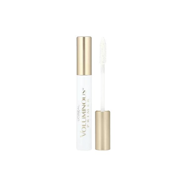 Primer de volume White Primer 300 73 ml - L'Oréal