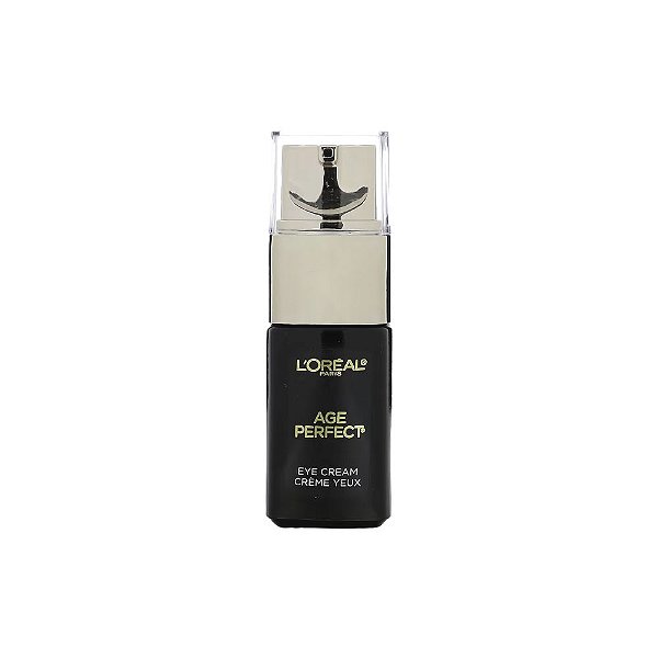 Age Perfect Cell Renewal Creme Antienvelhecimento para os Olhos 15 ml - L'Oréal