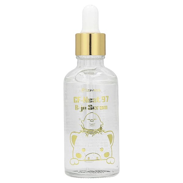 CF-Nest 97 B-Jo Serum Sérum Facial 50 ml - Elizavecca