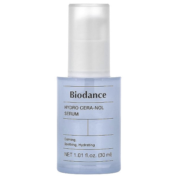 Hydro Cera-Nol Serum Sérum Facial 30 ml - Biodance