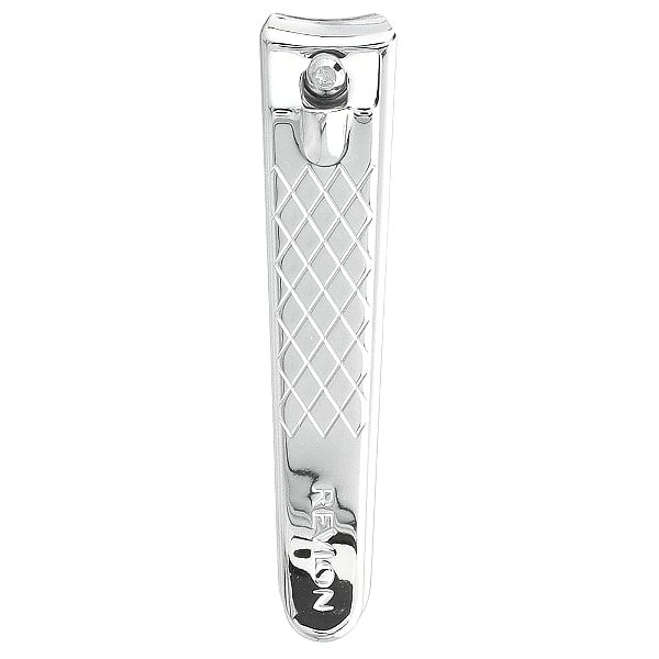Cortador de Unhas 1 Unidade - Revlon
