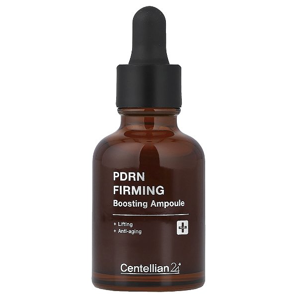 Ampola de Reforço Firmador PDRN 30 ml - Centellian 24