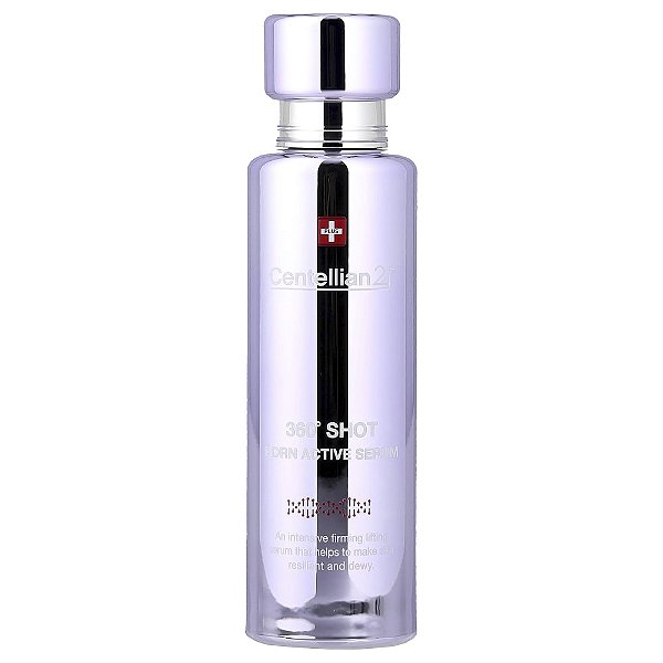 Sérum Firmador PDRN Active 360 Shot 50 ml - Centellian 24