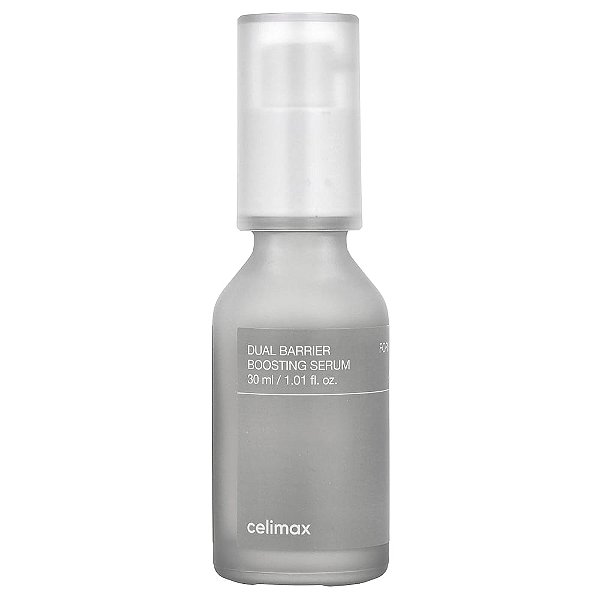 Sérum Facial Reparador Dual Barrier 30 ml - Celimax