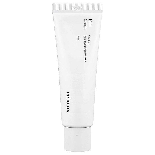 Creme Facial Hidratante The Real Noni 50 ml - Celimax