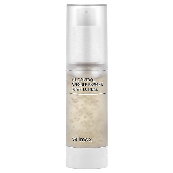 Sérum Facial Controle de Oleosidade Oil Control 30 ml - Celimax