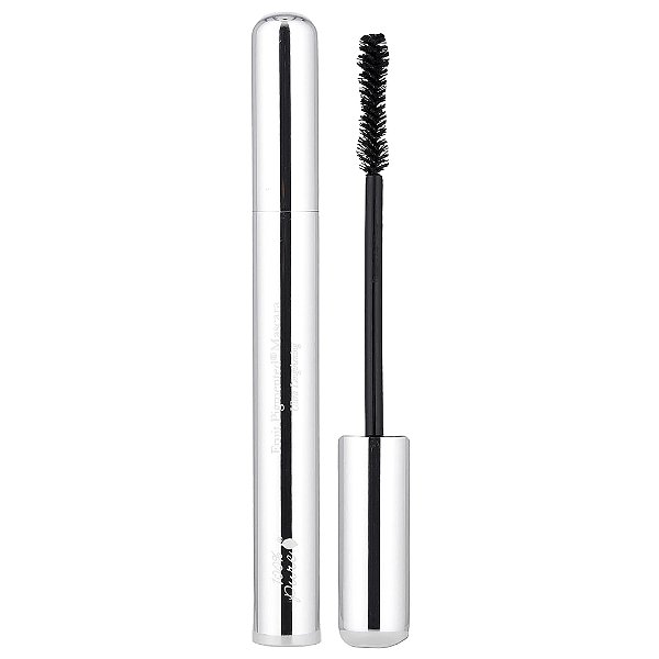 Máscara de Cílios Ultra Extension Chá Preto 10 g - 100% Pure