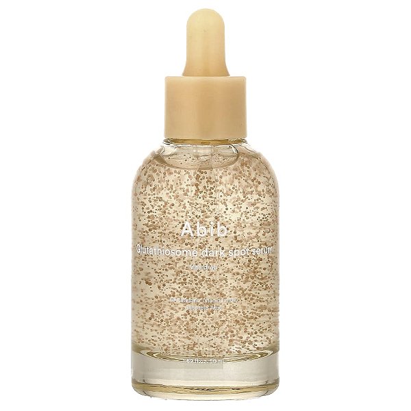 Sérum Facial Vita Drop Glutathione Dark Spot Serum 50 ml - Abib