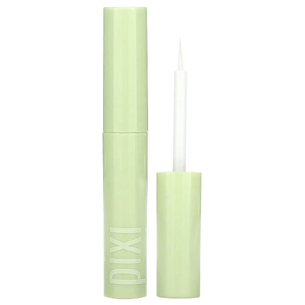 Sérum Fortalecedor para Cílios Large Lash Serum 2 g - Pixi Beauty