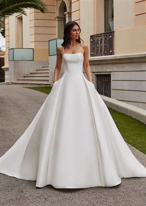 VESTIDO JORY