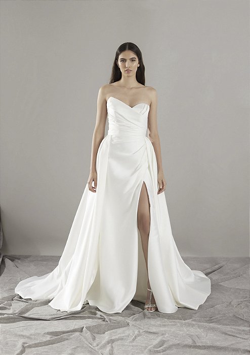 VESTIDO ONARY