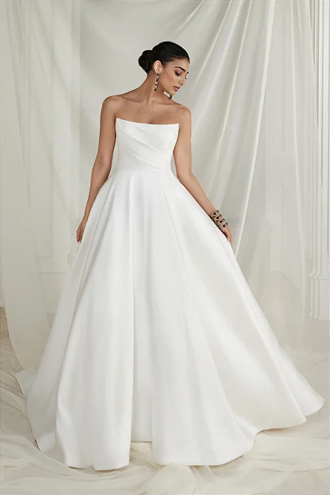 VESTIDO ESTELLE