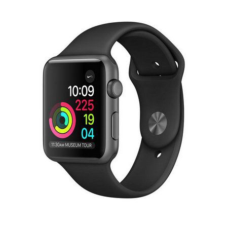 apple watch anatel