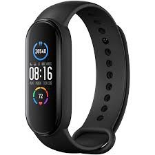 black friday 2022 mi band 5