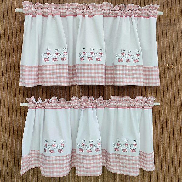 BANDÔ – PATO BABY, 3.00 X 45CM.