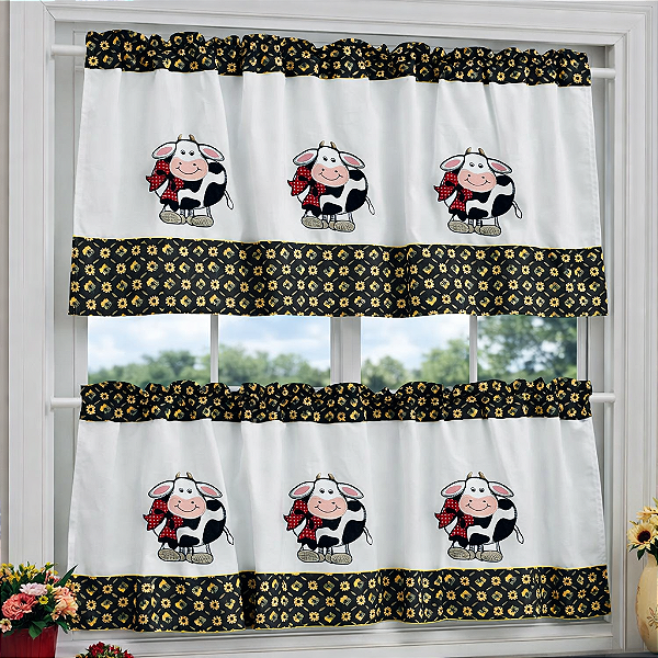 BANDÔ – MIMOSA, 3.00 X 45cm.