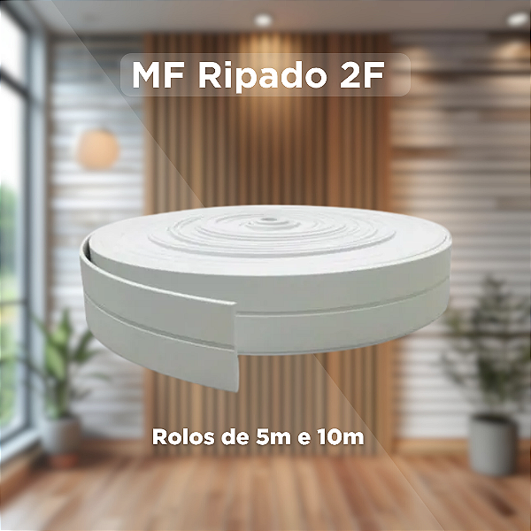 MF Ripado 2F