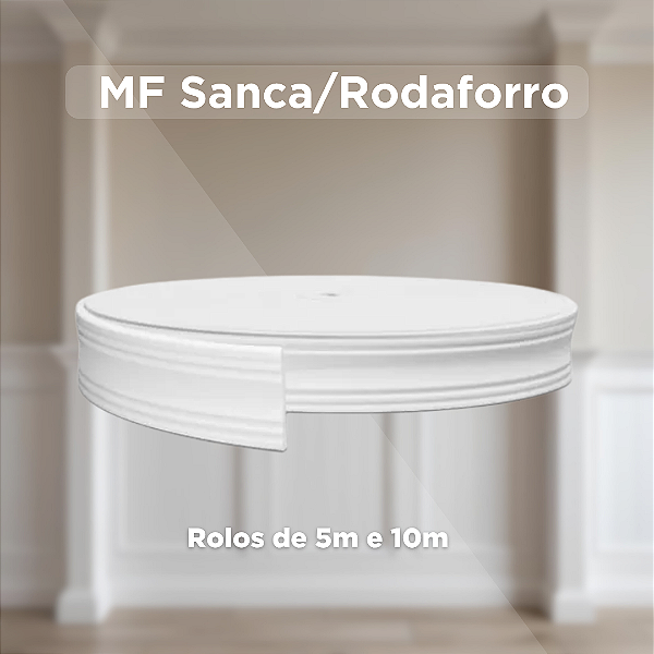MF Sanca/Rodaforro