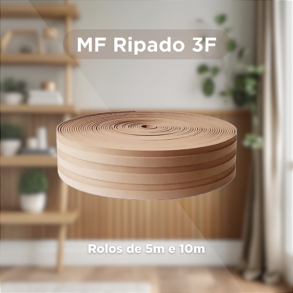 MF Ripado 3F