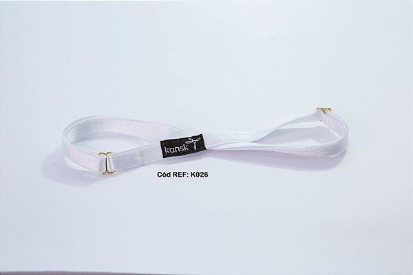 Headband Kansk