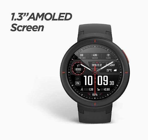 huawei gt 2 titanium grey