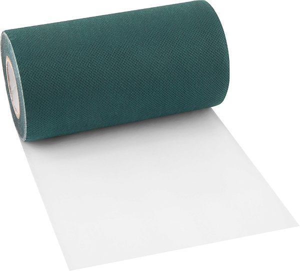 Fita Adesiva para união de grama sintética 150mm x 5m VONDER