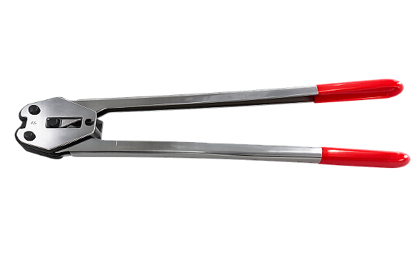 Aparelho Selador Arquear Pet 16mm