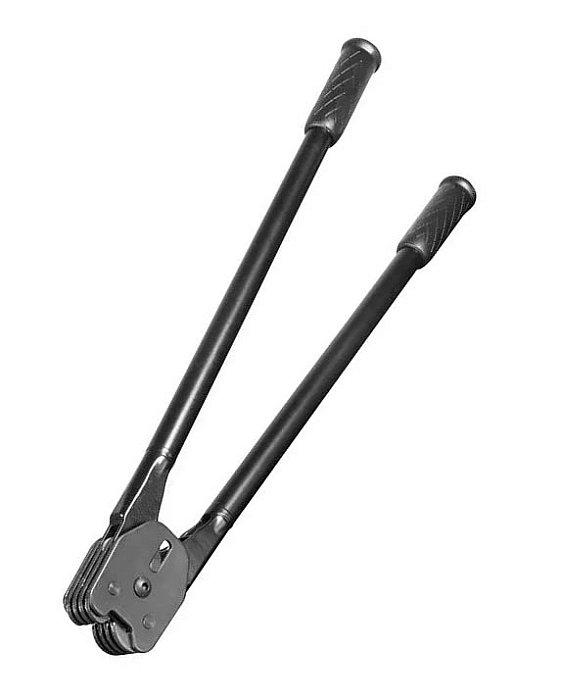 Aparelho Selador Arquear Pet 16mm